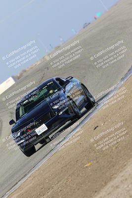 media/Feb-05-2022-Performance Driving Clinic (Sat) [[c76ede8cc1]]/Group 2 and 3 Combined/Session 4 (Outside Grapevine)/